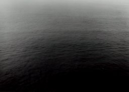 The World’s Edge, Á Beira do Mundo, Remembering Magellan - The Atlantic Ocean, Five Capes, Portugal : Punta da Sagres (Part 5)