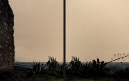 Montemor-o-Novo