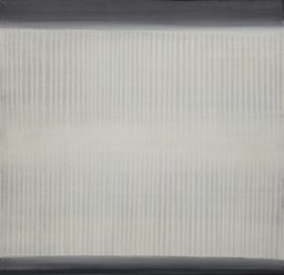 Dynamic Structure White