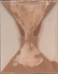 Cinnamon Hourglass
