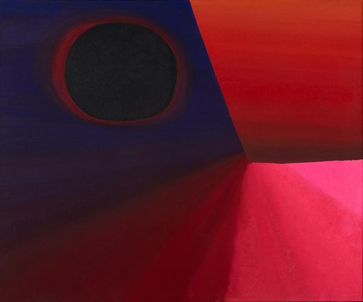 E 222 - Digital Collection