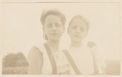 Hugo Erfurth - Digital Collection