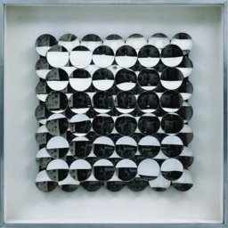 Virtual Image (Mirror Object)