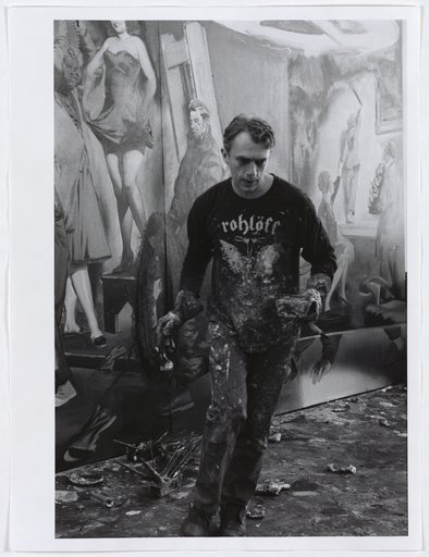 Amazon.co.jp: HANS BELLMEREDITIONS FILLIPACCHI 洋書 画集