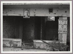 Brcko, Bosnia