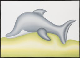 Flipper