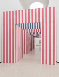Chemin: Les Portes