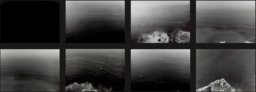 The World’s Edge, Á Beira do Mundo, Remembering Magellan - The Atlantic Ocean, Five Capes, Portugal : Cabo da Roca - The westernmost point of Continental Europe [6 am] (Part 1-8)