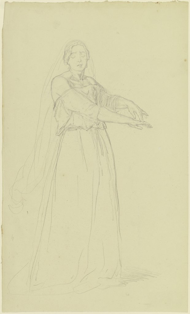 Lady Macbeth mit blutigen Händen, Ferdinand Fellner