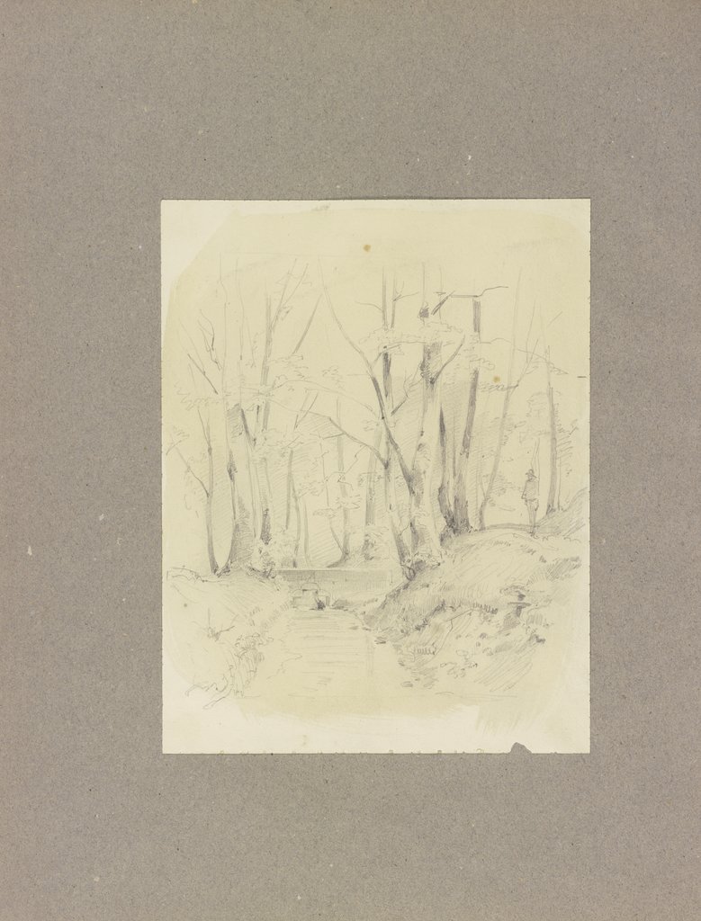Klebebände, Band 5, Seite 26, Carl Theodor Reiffenstein