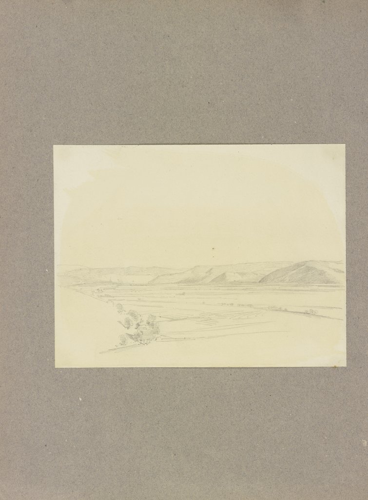 Klebebände, Band 6, Seite 60, Carl Theodor Reiffenstein