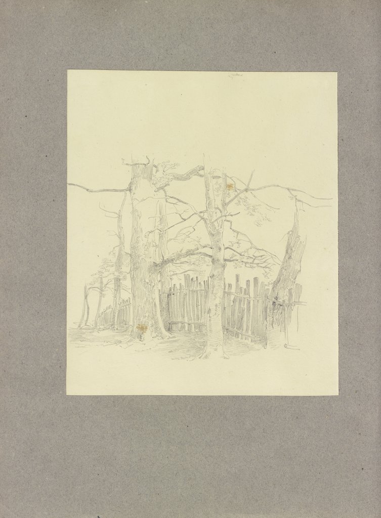 Klebebände, Band 13, Seite 90, Carl Theodor Reiffenstein