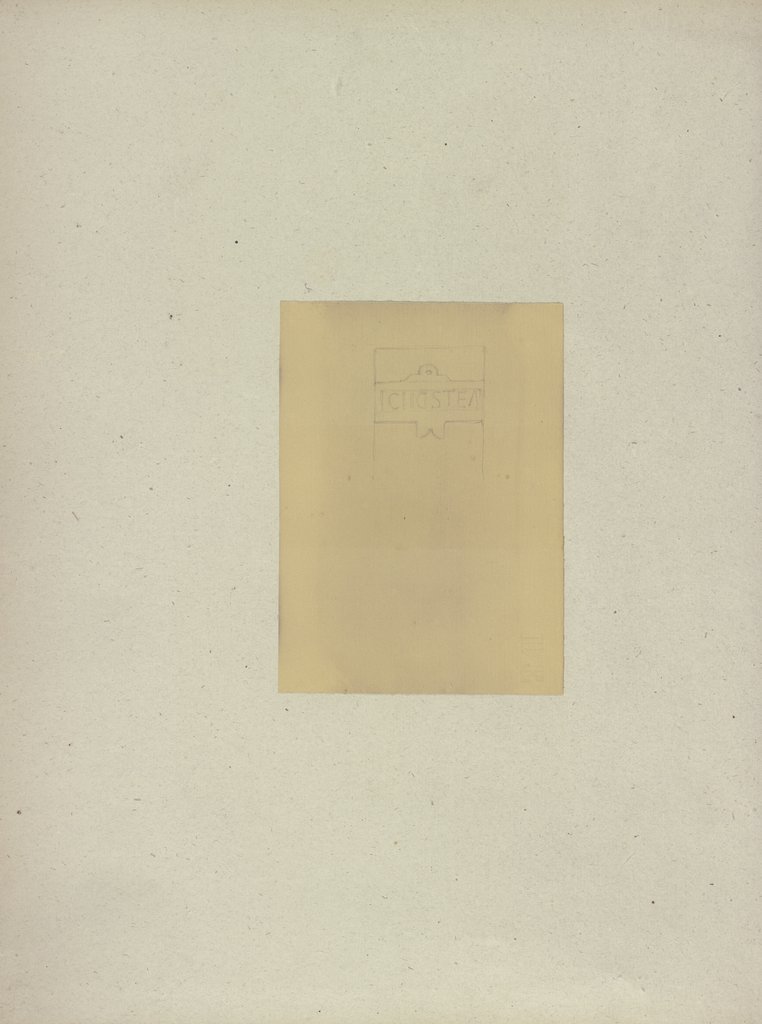 Klebebände, Band 15, Seite 88, Carl Theodor Reiffenstein