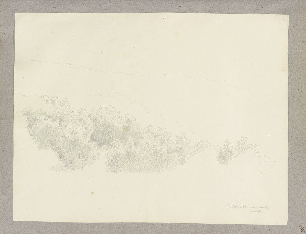 Klebebände, Band 20, Seite 117, Carl Theodor Reiffenstein