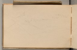 fol015v