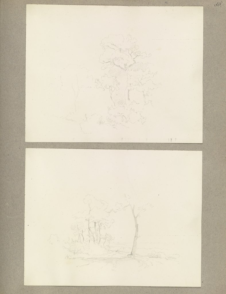 Klebebände, Band 4, Abteilung 2, Seite 55 [145], Carl Theodor Reiffenstein