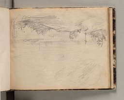 fol045r