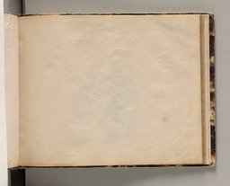 fol049r
