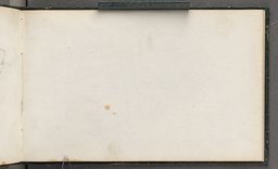 fol038r