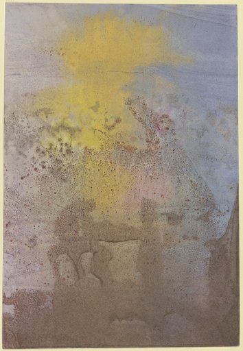 Henri Pfeiffer Digitale Sammlung