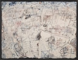 jean-dubuffet-paysage-feerique