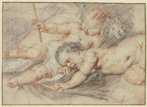 Anthony van Dyck - Digital Collection