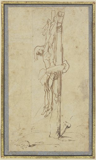 Anthony van Dyck - Digital Collection