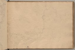 fol031r