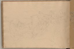 fol052v