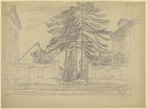 Emil Rudolf Weiß Digitale Sammlung