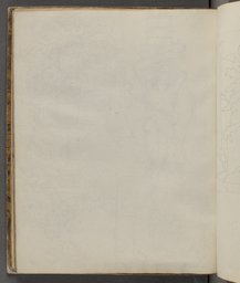 fol053v