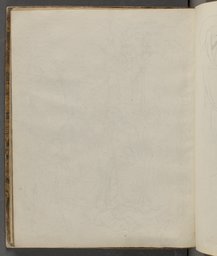 fol058v
