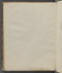 fol062v