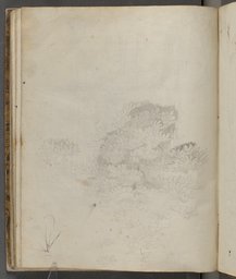 fol095v