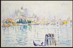 paul-signac-venice-grand-canal
