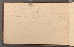 fol006v