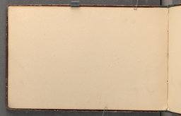 fol023v