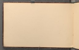 fol024v