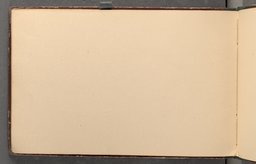 fol026v