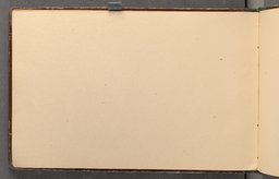 fol027v