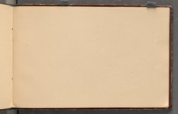 fol028r
