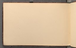 fol032v