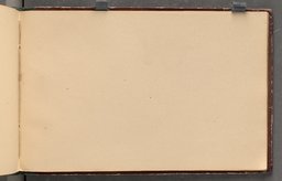 fol035r
