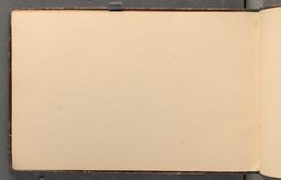 fol036v