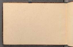 fol037v