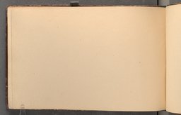 fol038v
