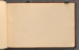fol039r