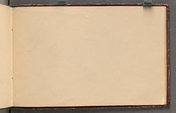 fol044r