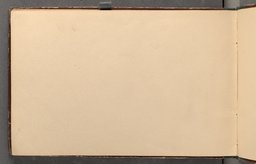 fol044v