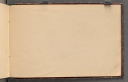 fol045r